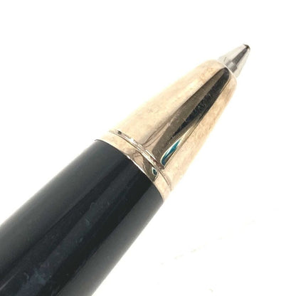 Cartier Ballpoint Pen Roadster Resin Black