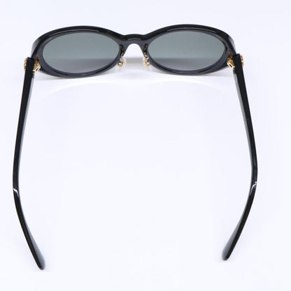 Gucci 001 GG Round Shape 56