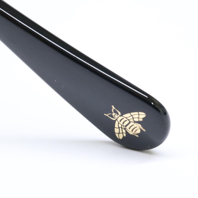 Gucci 001 GG Round Shape 56