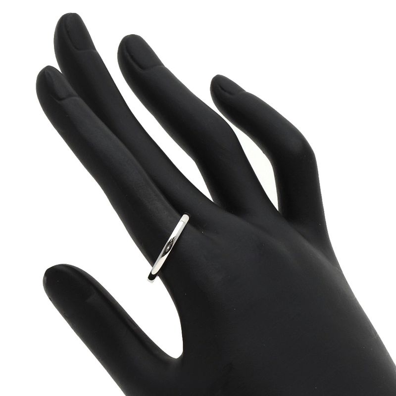 Cartier Wedding 56 Ring