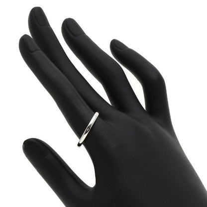 Cartier Wedding 56 Ring