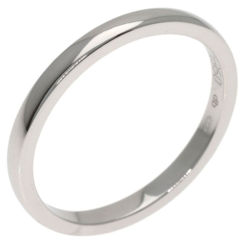 Cartier Wedding 56 Ring