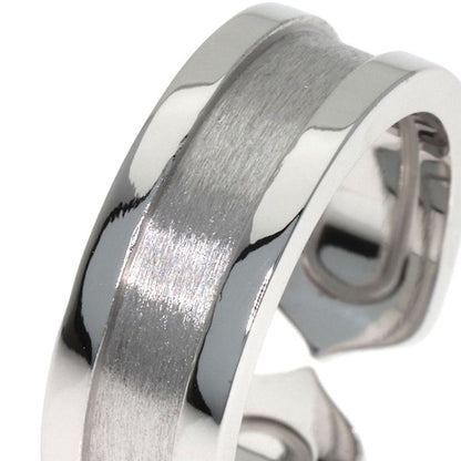 Cartier C2 50 Ring 18K White Gold