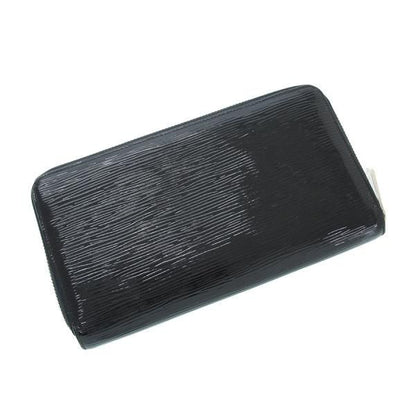 Louis Vuitton Epi Electric Zippy Coin Purse