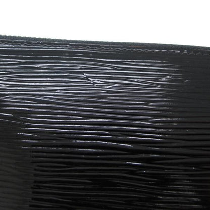 Louis Vuitton Epi Electric Zippy Coin Purse