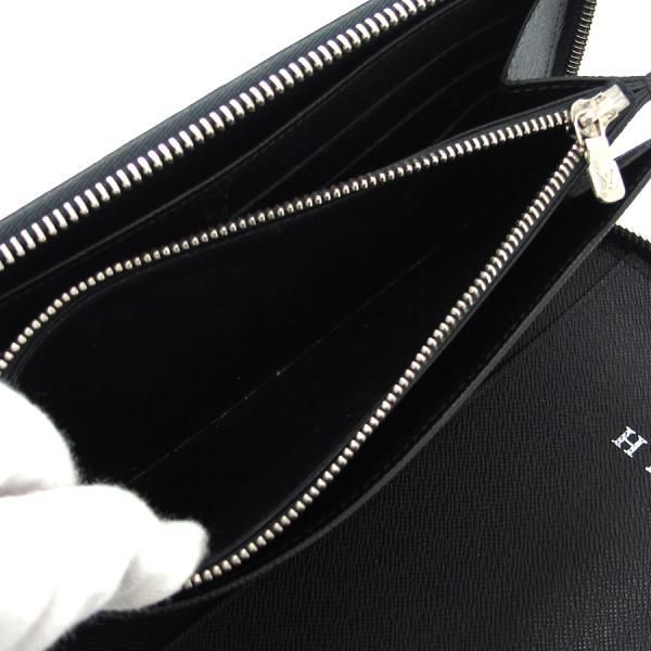 Louis Vuitton Epi Electric Zippy Coin Purse