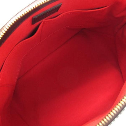 Louis Vuitton Damier Verona MM Shoulder Bag