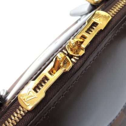 Louis Vuitton Damier Verona MM Shoulder Bag