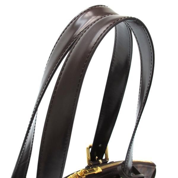 Louis Vuitton Damier Verona MM Shoulder Bag