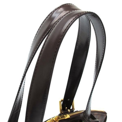 Louis Vuitton Damier Verona MM Shoulder Bag