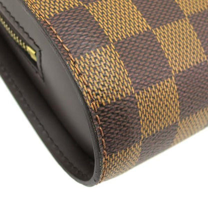 Louis Vuitton Damier Saint Clutch