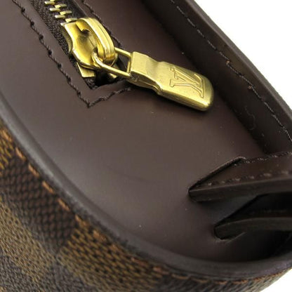 Louis Vuitton Damier Saint Clutch