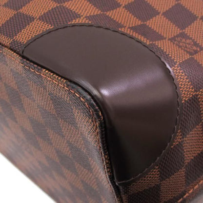 Louis Vuitton Damier Hampstead MM