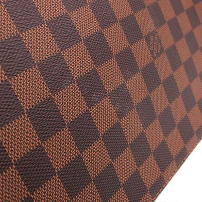 Louis Vuitton Damier Hampstead MM