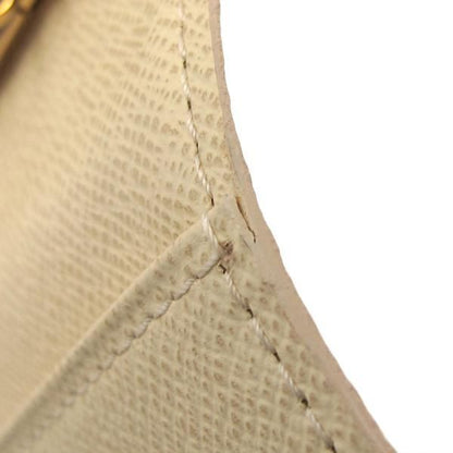 Louis Vuitton Damier Azur Agenda PM