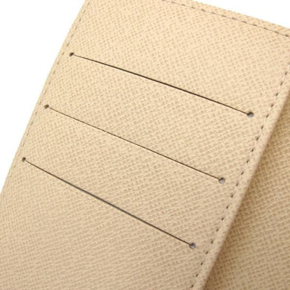 Louis Vuitton Damier Azur Agenda PM
