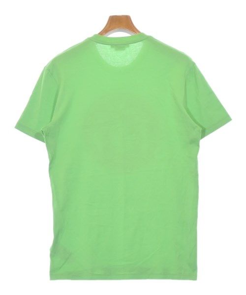 Versace T-Shirt Cotton