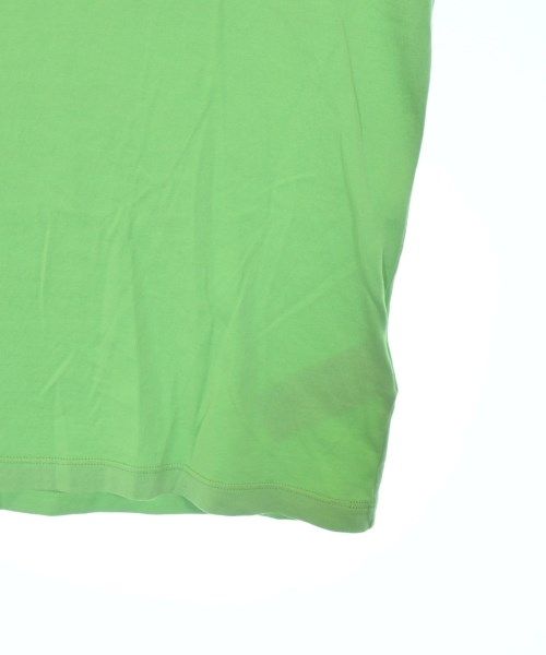 Versace T-Shirt Cotton