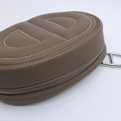 Hermes in the Loop Shoulder Bag