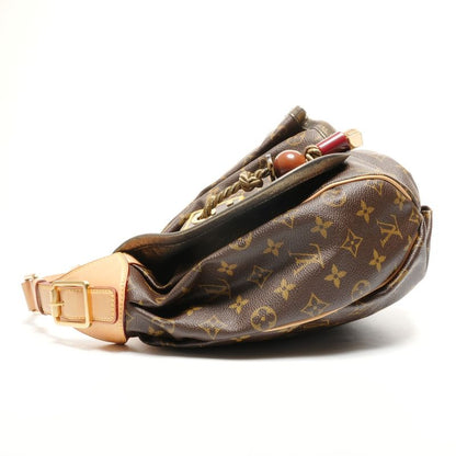 Louis Vuitton Shoulder Bag Kalahari GM Monogram