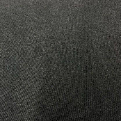 Balenciaga 360 Tubular Distressed T-Shirt Gray