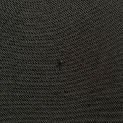 Dior Homme Wool Trousers Pants Black 48