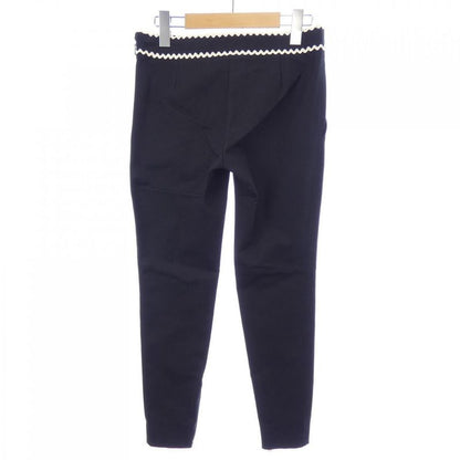 Gucci Pants Black 36