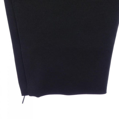 Gucci Pants Black 36