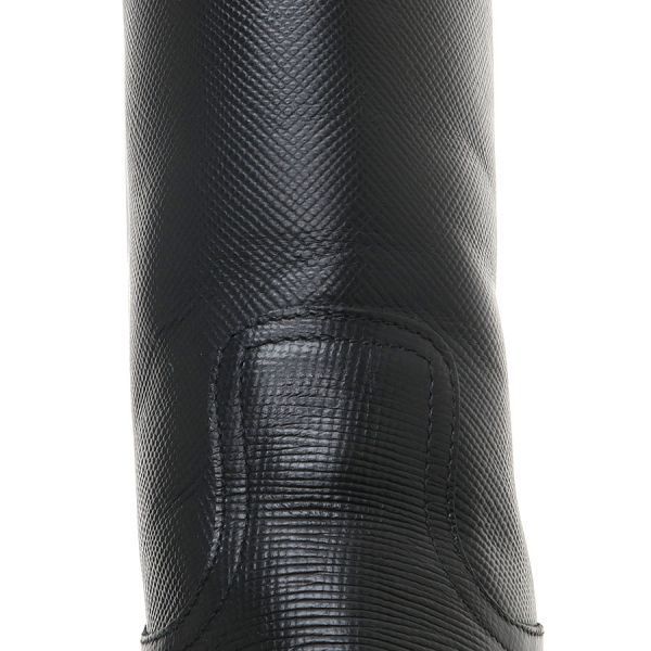 Prada Boots Leather 38
