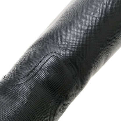 Prada Boots Leather 38
