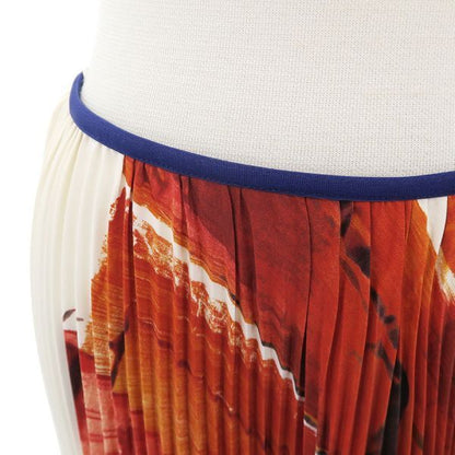 Celine Skirt Silk 36