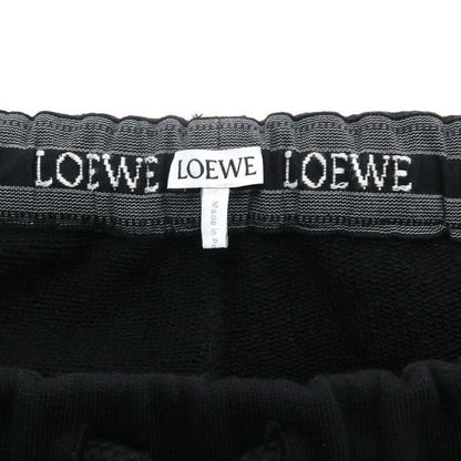 Loewe Cotton Pants