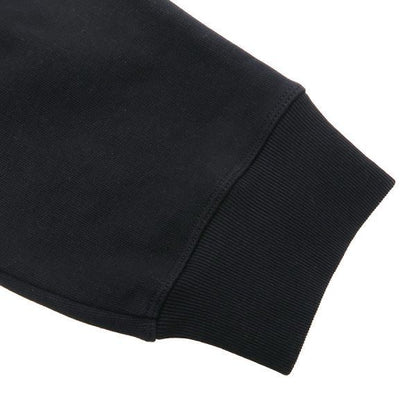 Loewe Cotton Pants