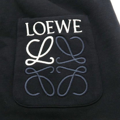 Loewe Cotton Pants