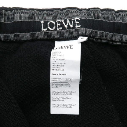 Loewe Cotton Pants
