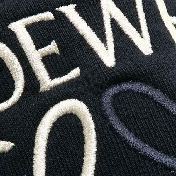 Loewe Cotton Pants