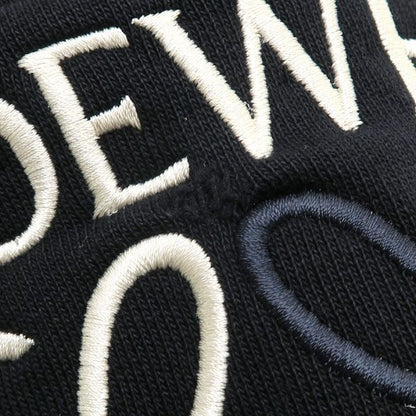Loewe Cotton Pants