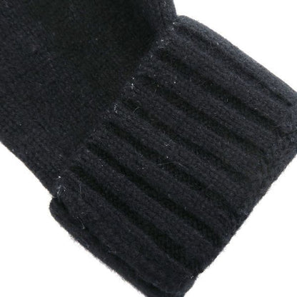 Dior Knit Sweater Cashmere 38