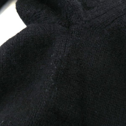 Dior Knit Sweater Cashmere 38