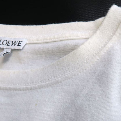 Loewe T-Shirt Cotton