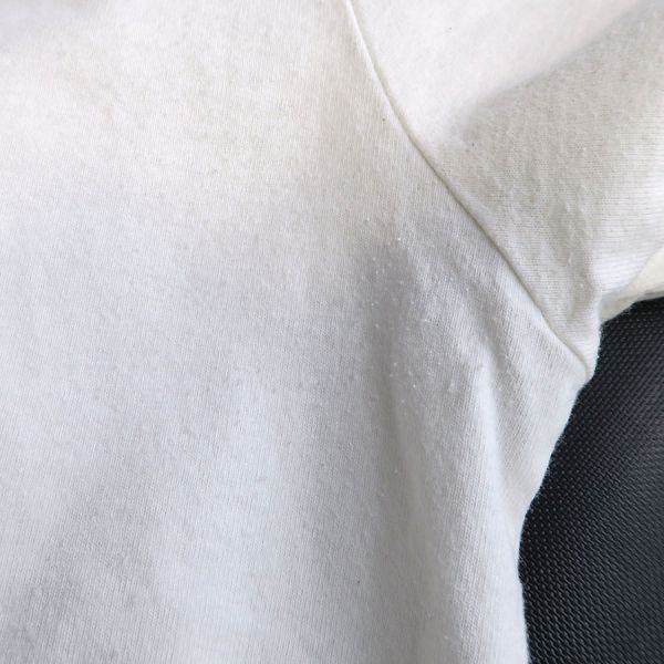 Loewe T-Shirt Cotton