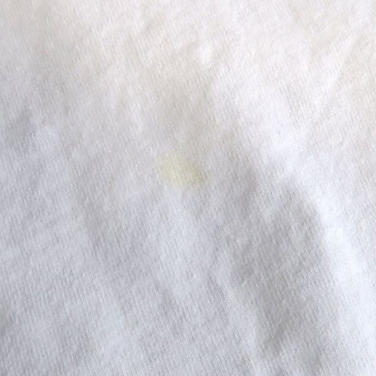 Loewe T-Shirt Cotton