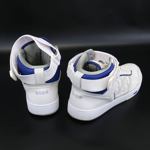 Dior Sneakers 43