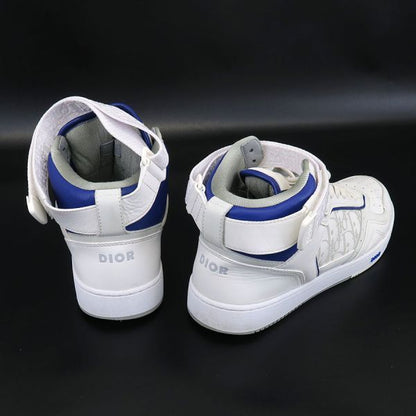 Dior Sneakers 43