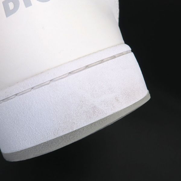 Dior Sneakers 43