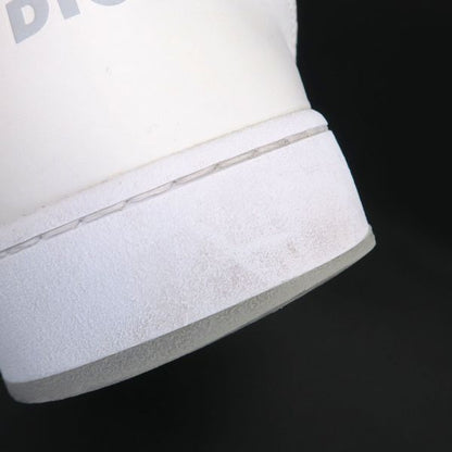 Dior Sneakers 43