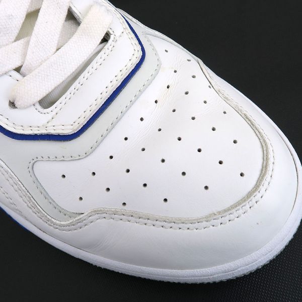 Dior Sneakers 43
