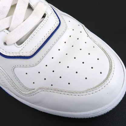Dior Sneakers 43