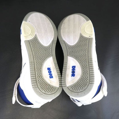 Dior Sneakers 43