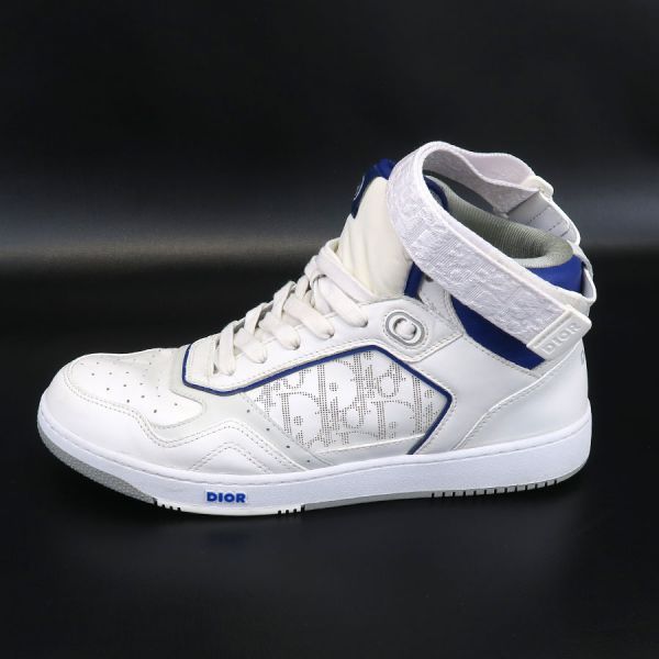 Dior Sneakers 43